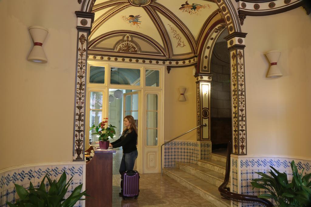 Hostal Plaja I Pati De Can Plaja Palafrugell Kültér fotó