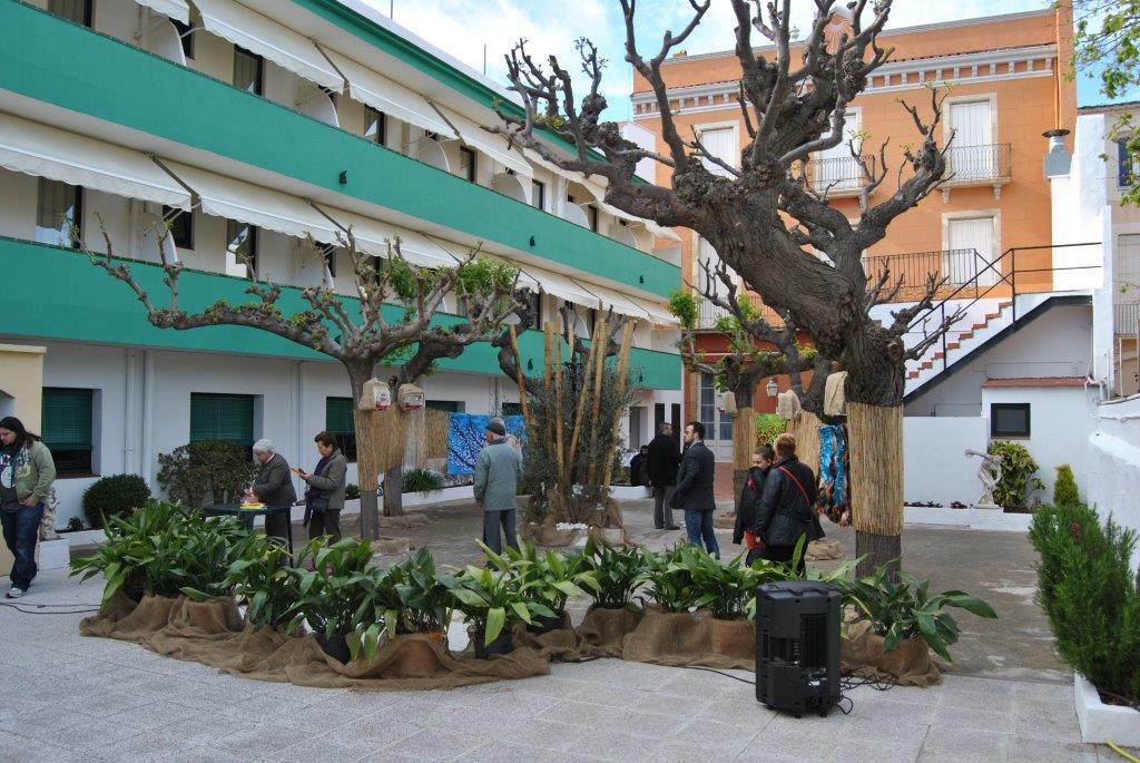 Hostal Plaja I Pati De Can Plaja Palafrugell Kültér fotó