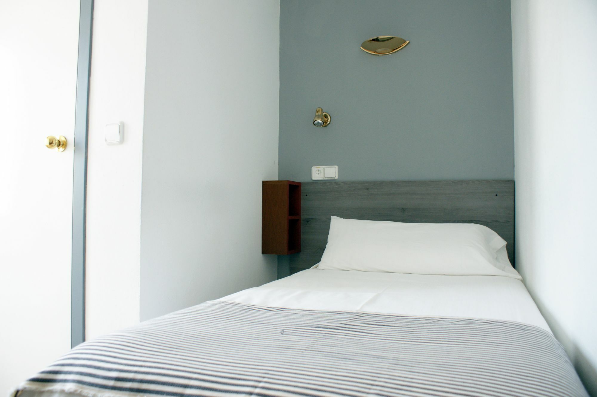 Hostal Plaja I Pati De Can Plaja Palafrugell Kültér fotó